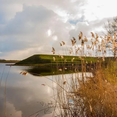 De Olm 4* קאטשאופל