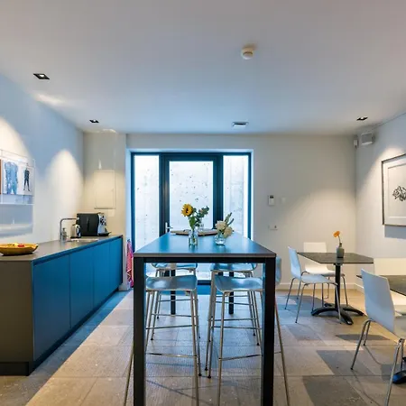 Bed & Breakfast De Olm *