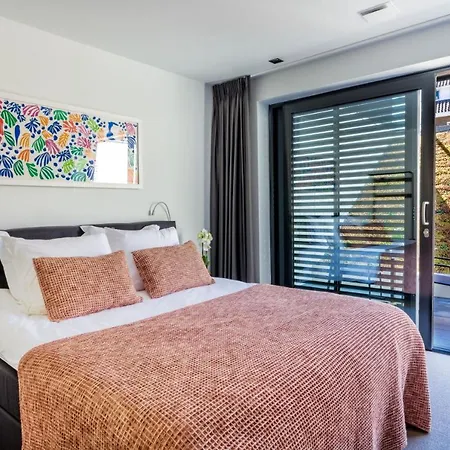 De Olm 4* Kaatsheuvel