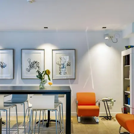 Bed & Breakfast De Olm Kaatsheuvel