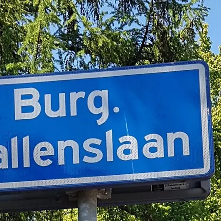 Oda ve Kahvaltı De Olm